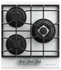 Газовая варочная панель Zigmund&amp;Shtain MN 115.451 W