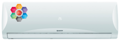 Настенная сплит-система BAFF AC-18 King