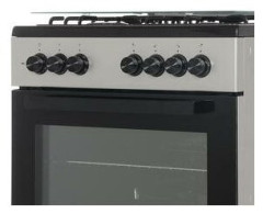 Газовая плита Beko FSM62120DS