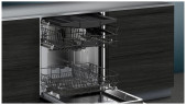 Посудомоечная машина Siemens SN 63EX14 CE