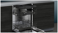 Посудомоечная машина Siemens SN 63EX14 CE