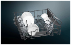 Посудомоечная машина Siemens SN 63EX14 CE