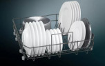Посудомоечная машина Siemens SN 63EX14 CE