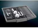 Посудомоечная машина Siemens SN 63EX14 CE