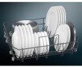 Посудомоечная машина Siemens SN 63EX14 CE