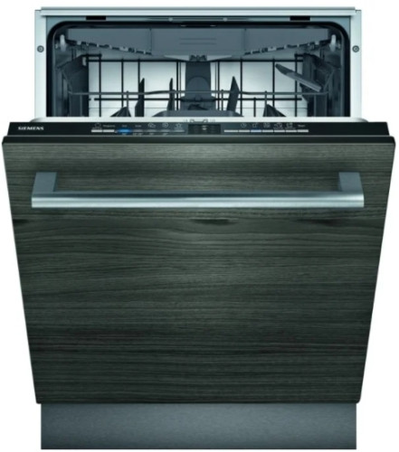 Посудомоечная машина Siemens SN 63EX14 CE