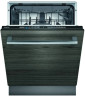 Посудомоечная машина Siemens SN 63EX14 CE