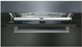 Посудомоечная машина Siemens SN 63EX14 CE