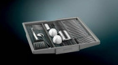 Посудомоечная машина Siemens SN 63EX14 CE