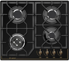 Газовая варочная панель Gefest ПВГ 2232-01 К83