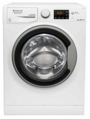 Стиральная машина Hotpoint-Ariston RPG 826
