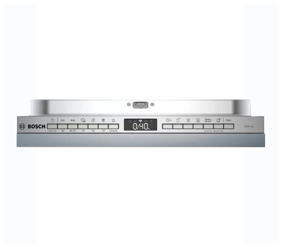 Посудомоечная машина Bosch SPS4HKW53E
