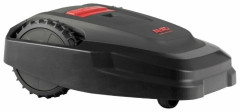 Газонокосилка электрическая AL-KO 119689 Robolinho 1000