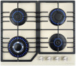 Газовая варочная панель MAUNFELD EGHG.64.43CBG/G
