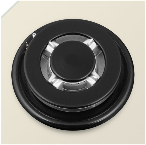 Газовая варочная панель MAUNFELD EGHG.64.43CBG/G