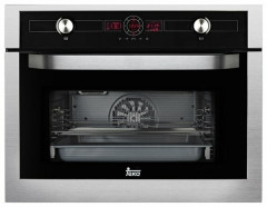 Электрический духовой шкаф Teka HKL 870
