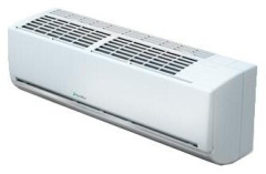 Настенная сплит-система Ballu BSV-24H