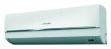 Настенная сплит-система Ballu BSV-24H