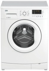 Стиральная машина Beko LBU 58031