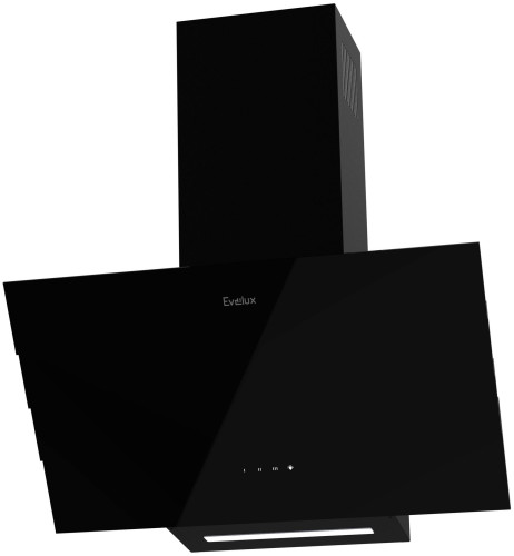 Кухонная вытяжка Evelux King 60 BG