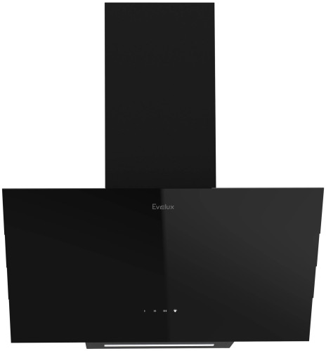 Кухонная вытяжка Evelux King 60 BG