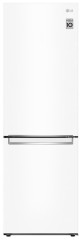 Холодильник LG GW B459SQLM