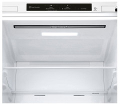 Холодильник LG GW B459SQLM