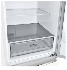 Холодильник LG GW B459SQLM