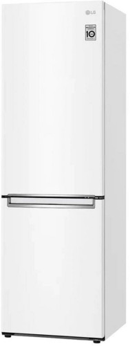 Холодильник LG GW B459SQLM