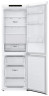 Холодильник LG GW B459SQLM