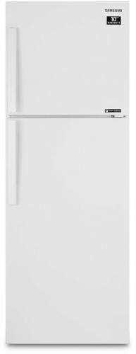 Холодильник Samsung RT32FAJBDSA WT