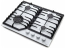 Газовая варочная панель Konigin Blaze 604 BMW