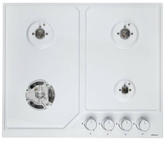 Газовая варочная панель Konigin Blaze 604 BMW