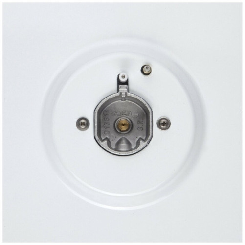 Газовая варочная панель Konigin Blaze 604 BMW