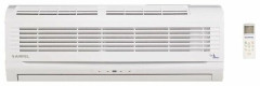 Настенная сплит-система Airfel AFSW-22HRR1R/BI0