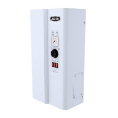 Котел ZOTA 3 Solo