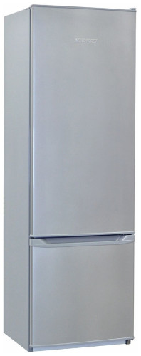 Холодильник Nordfrost NRB 124 I