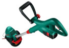 Триммер электрический BOSCH ART 26 CombiTrim 0.600.878.C00