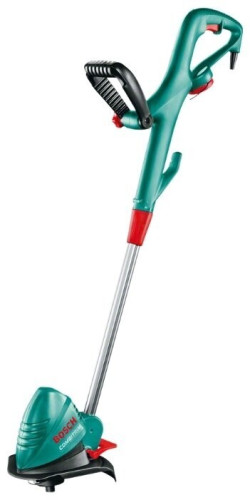 Триммер электрический BOSCH ART 26 CombiTrim 0.600.878.C00