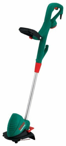 Триммер электрический BOSCH ART 26 CombiTrim 0.600.878.C00
