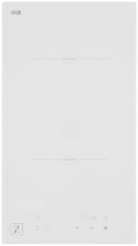 Индукционная варочная панель Zugel ZIH293W