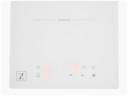 Индукционная варочная панель Zugel ZIH293W