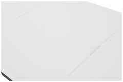 Индукционная варочная панель Zugel ZIH293W