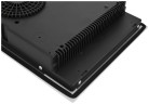 Индукционная варочная панель Zugel ZIH293W