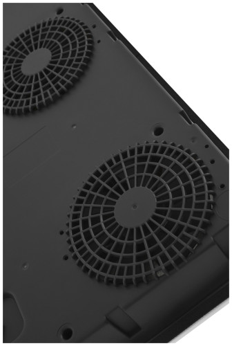 Индукционная варочная панель Zugel ZIH293W