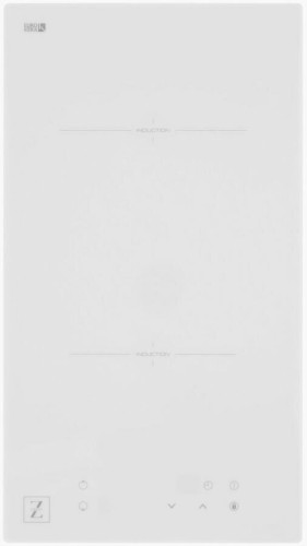 Индукционная варочная панель Zugel ZIH293W