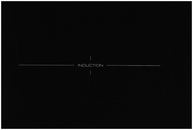 Индукционная варочная панель Zugel ZIH293W