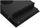 Индукционная варочная панель Zugel ZIH293W