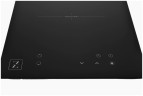 Индукционная варочная панель Zugel ZIH293W