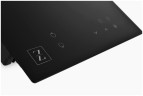 Индукционная варочная панель Zugel ZIH293W
